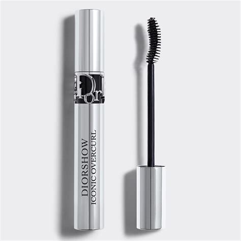 dior cashmere mascara|dior mascara.